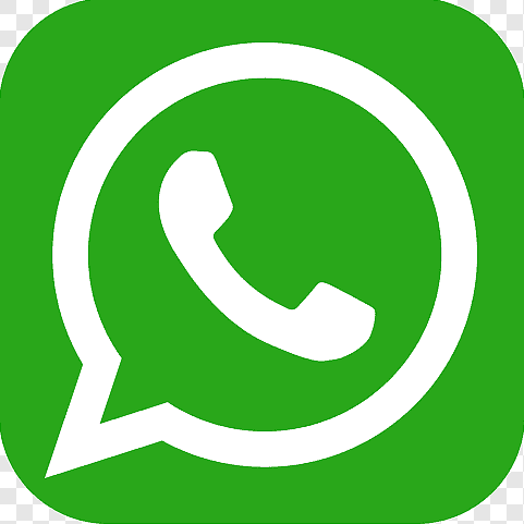 png-clipart-whatsapp-android-sms-whatsapp-text-trademark